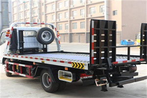 盐都区24小时道路救援电话