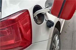 盐都区24小时救援车收费标准