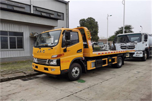 盐都区车辆公路救援