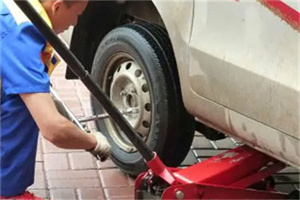 盐都区附近拖车24小时服务热线电话