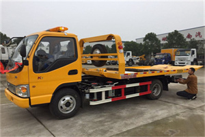 盐都区哪里有拖车服务