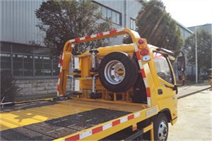 盐都区附近汽车搭电救援电话