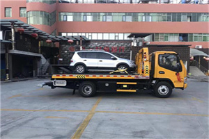 盐都区汽车紧急补胎换胎救援