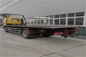 盐都区24小时公路救援电话