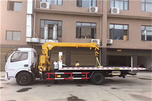 盐都区附近汽车轮胎更换