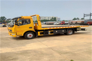 盐都区高速公路汽车救援电话