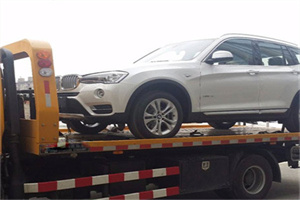 盐都区拖车24小时服务电话