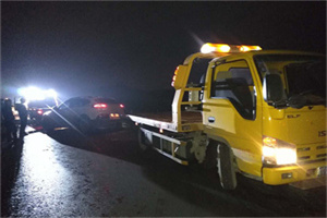 盐都区24小时车辆搭电联系电话