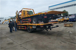 盐都区同城汽车补胎