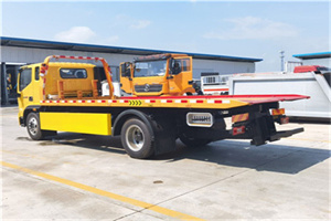 盐都区附近吊车电话